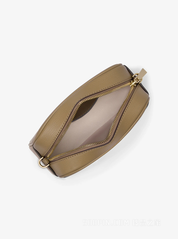 Jet Set 小号斜挎包相机包