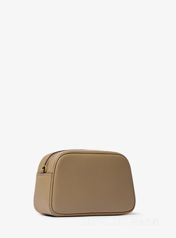 Jet Set 小号斜挎包相机包