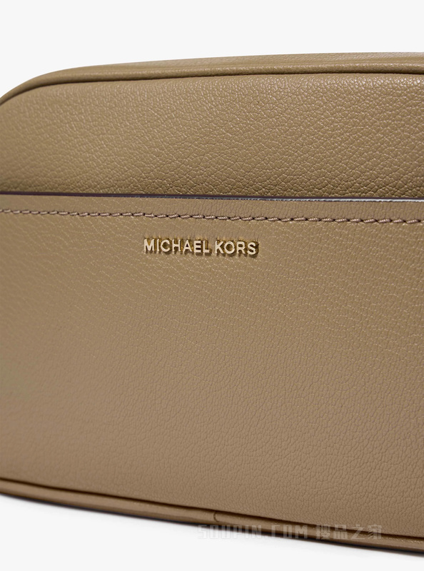 Jet Set 小号斜挎包相机包