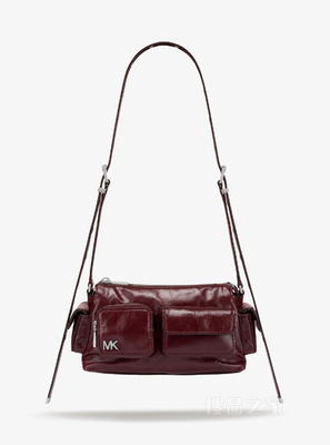 Dakota 小号斜挎包