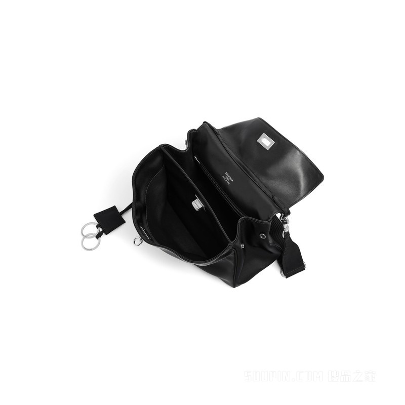 RODEO小号邮差包