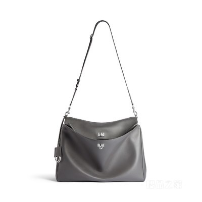 RODEO中号邮差包