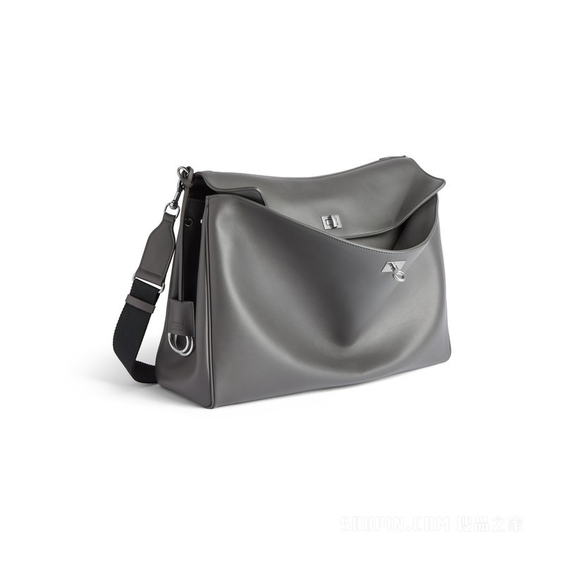 RODEO中号邮差包