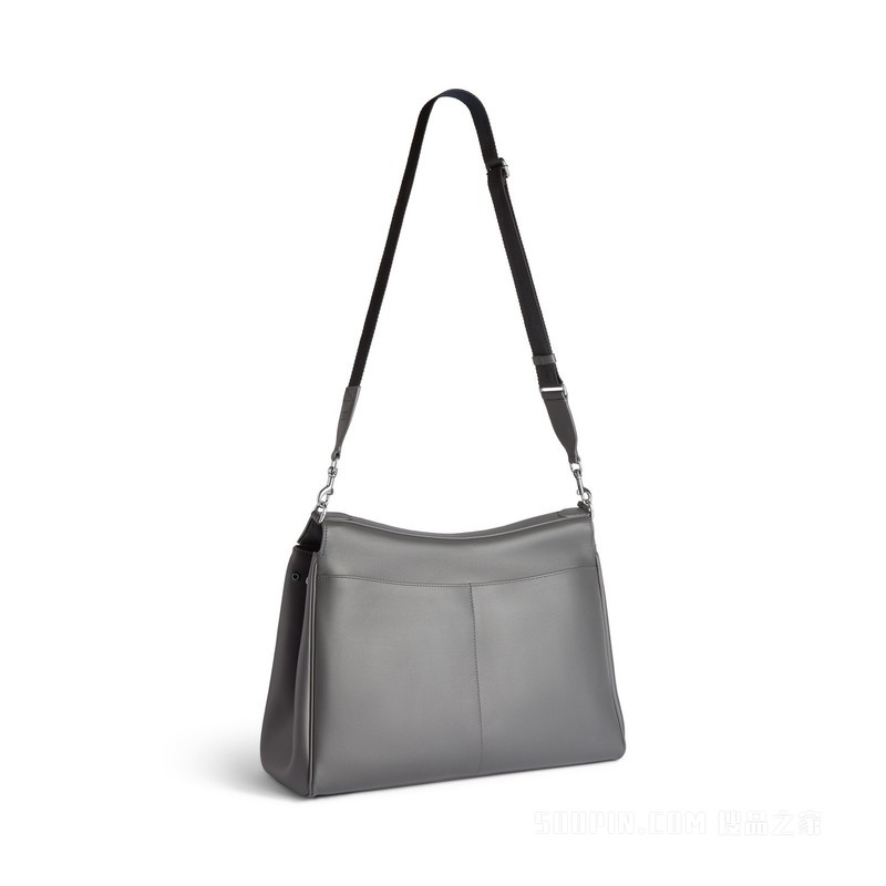 RODEO中号邮差包