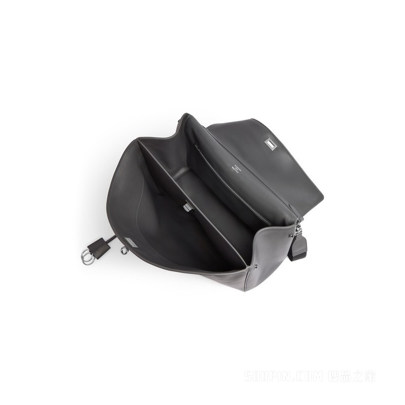 RODEO中号邮差包