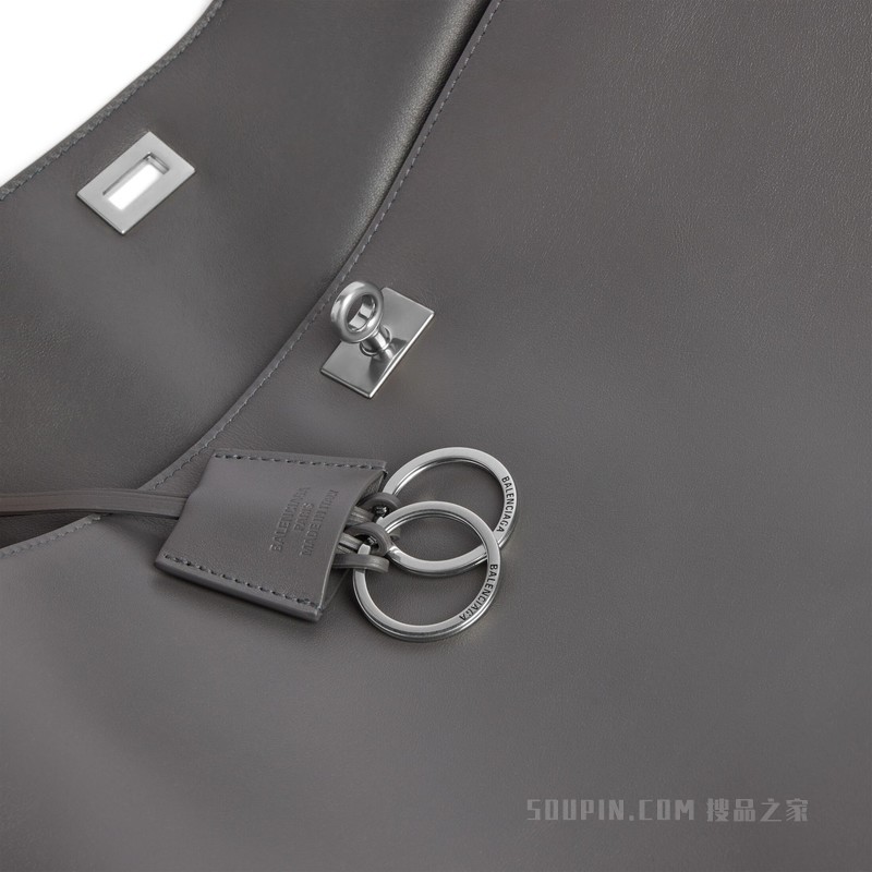 RODEO中号邮差包