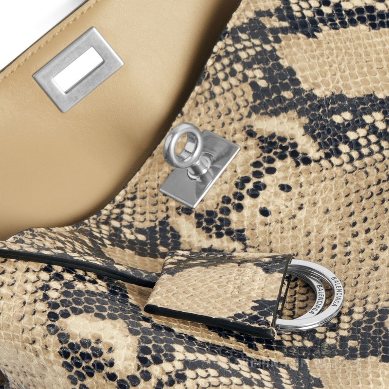 RODEO迷你手提包