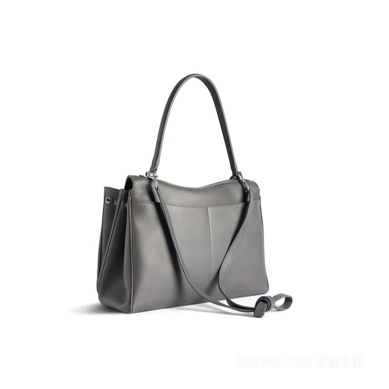 RODEO中号手提包