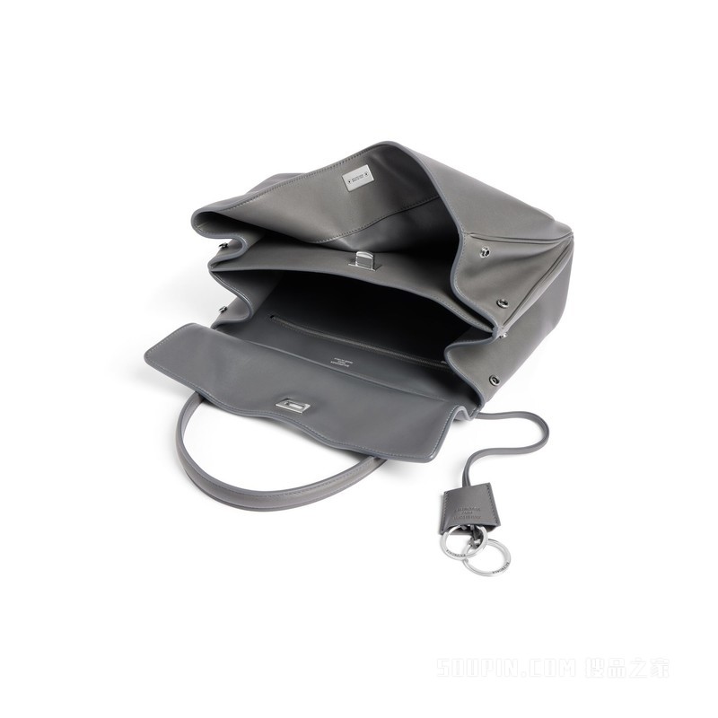 RODEO中号手提包