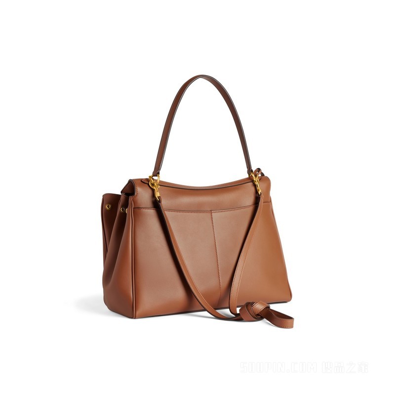 RODEO中号手提包