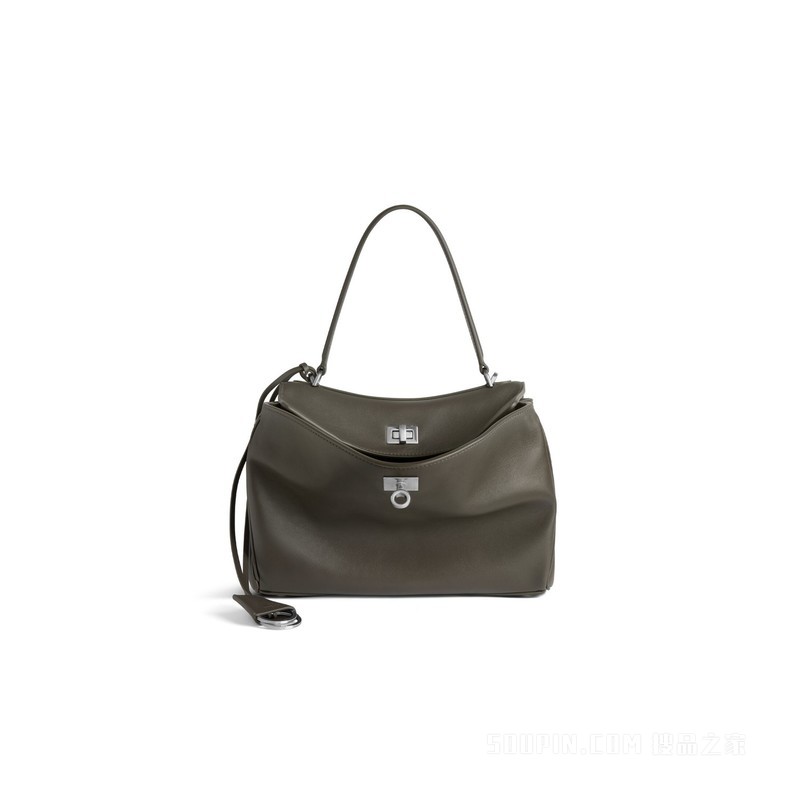 RODEO小号手提包