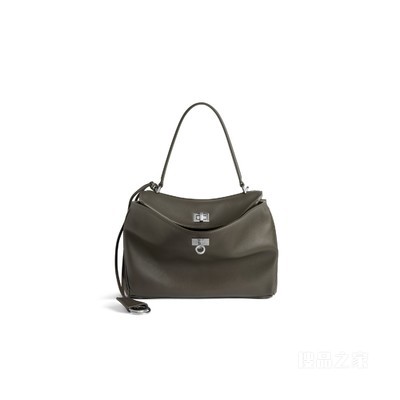 RODEO小号手提包