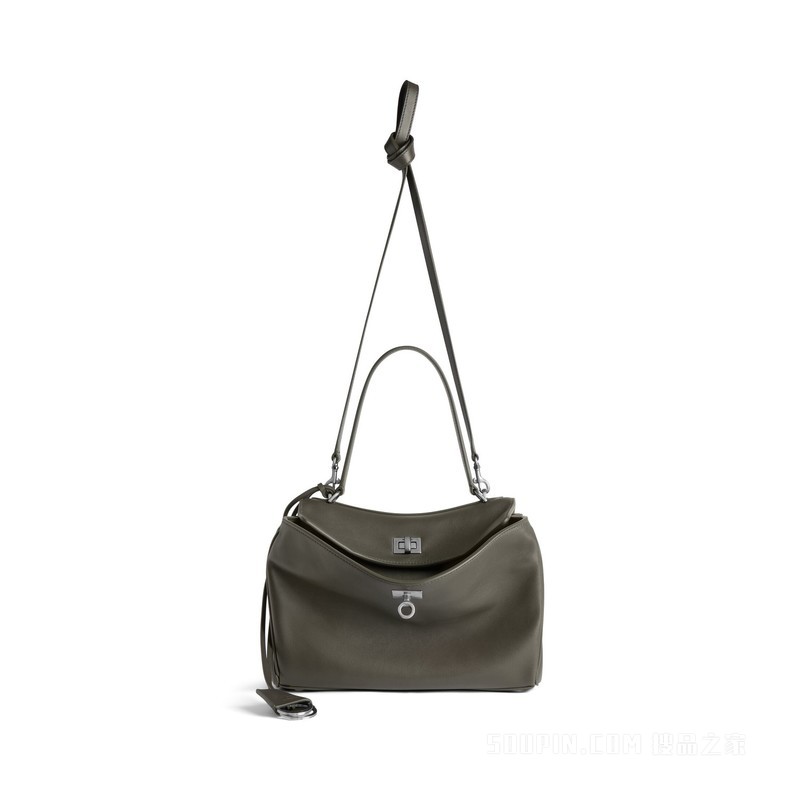 RODEO小号手提包