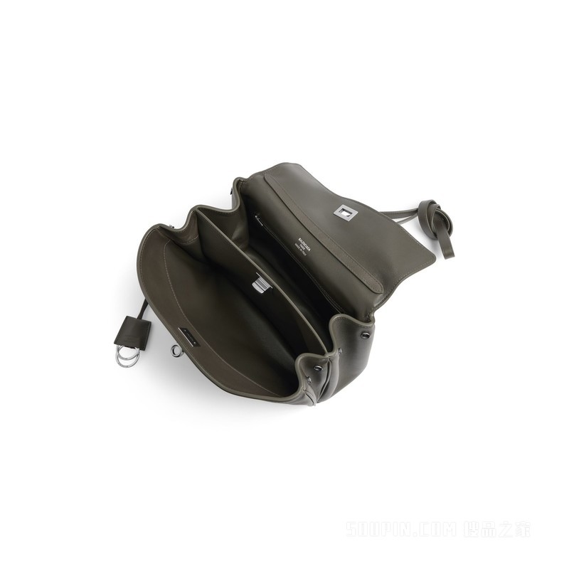 RODEO小号手提包