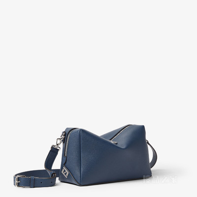 FENDI Lui中号手袋