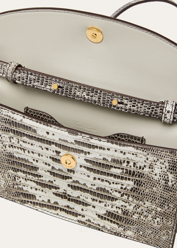 Extra Pochette 手拿包 Tejus皮革