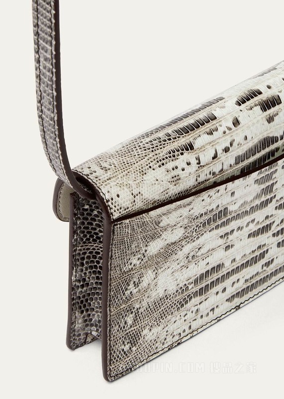 Extra Pochette 手拿包 Tejus皮革