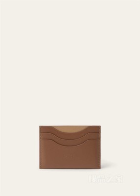 Extra卡包 小牛皮