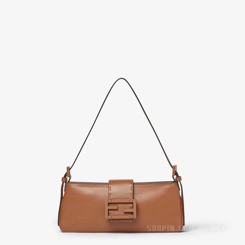 FENDI Baby B.小号手袋