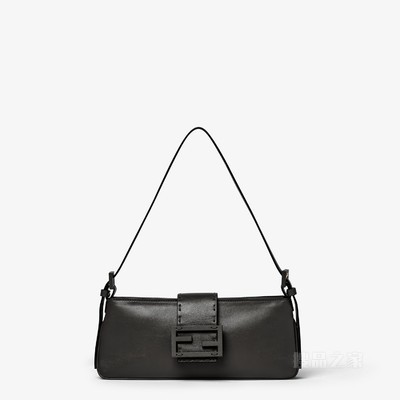 FENDI Baby B.小号手袋