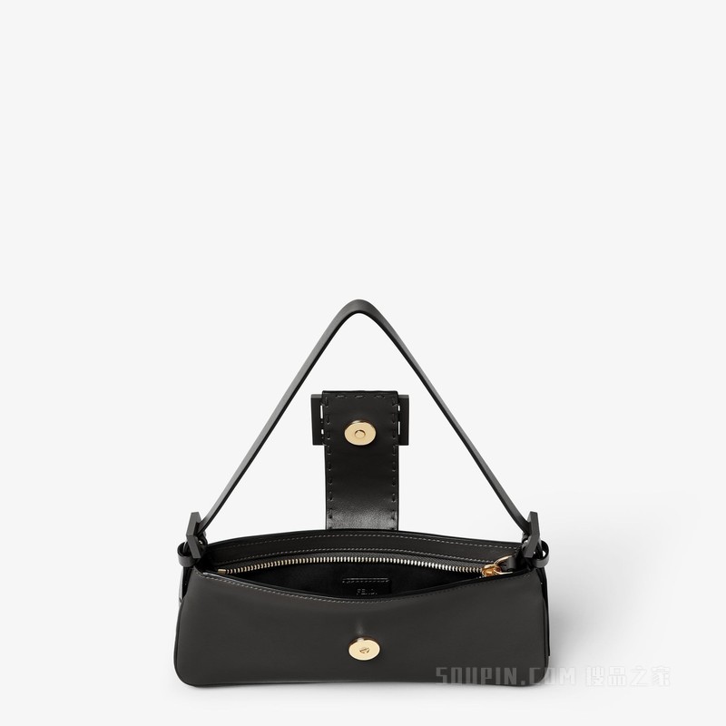 FENDI Baby B.小号手袋