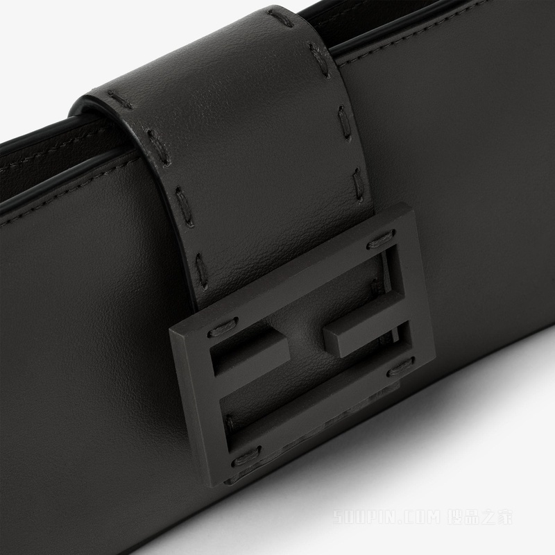 FENDI Baby B.小号手袋