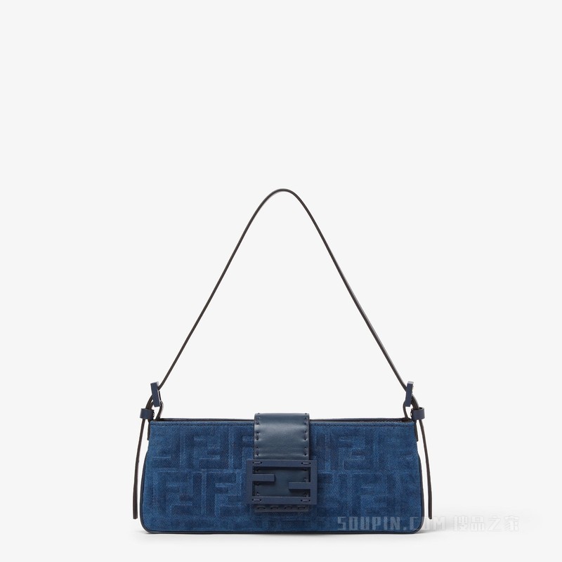 FENDI Baby B.小号手袋