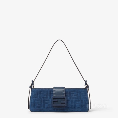 FENDI Baby B.小号手袋