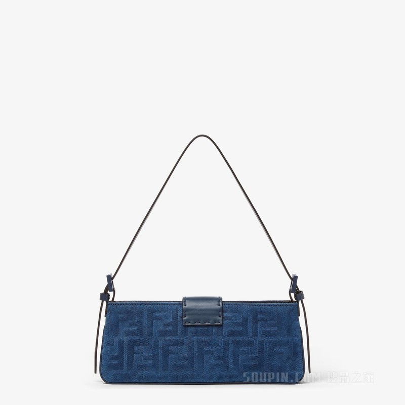 FENDI Baby B.小号手袋