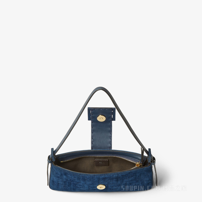 FENDI Baby B.小号手袋