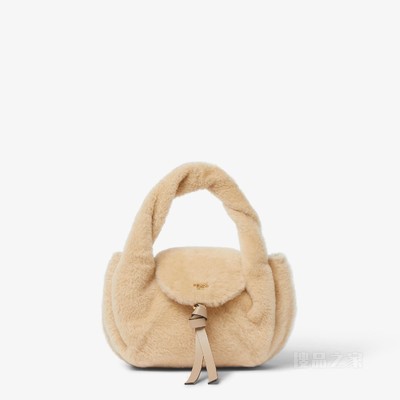 迷你FENDI Spy Bag