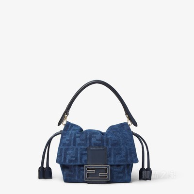 Mamma Baguette小号手袋