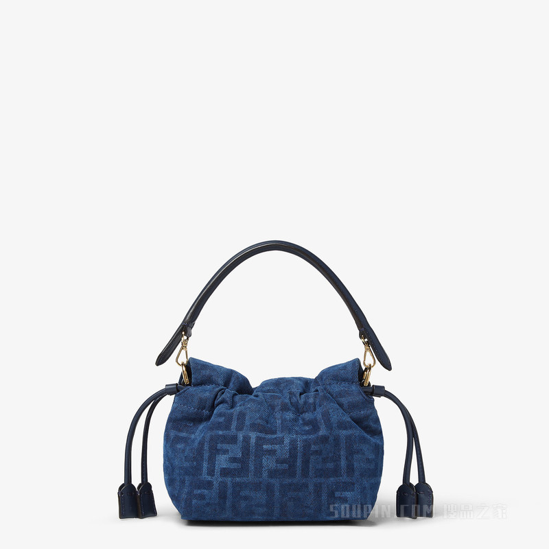 Mamma Baguette小号手袋