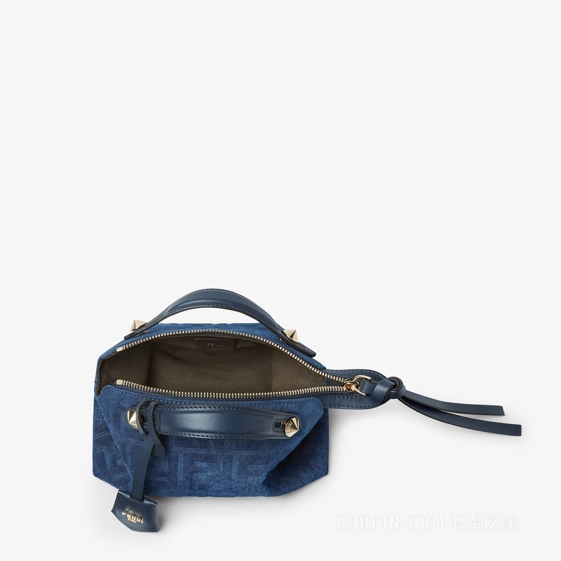 By The Way Soft迷你手袋