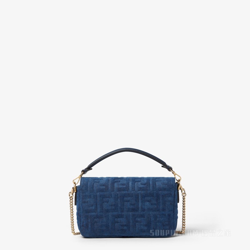 Baguette®迷你手袋