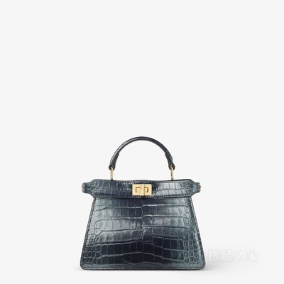 Peekaboo ISeeU Petite手袋