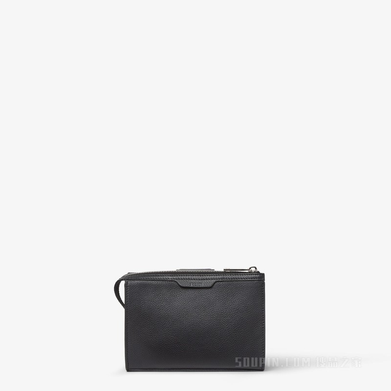 Double Baguette®手袋