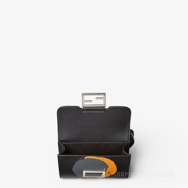 Double Baguette®手袋