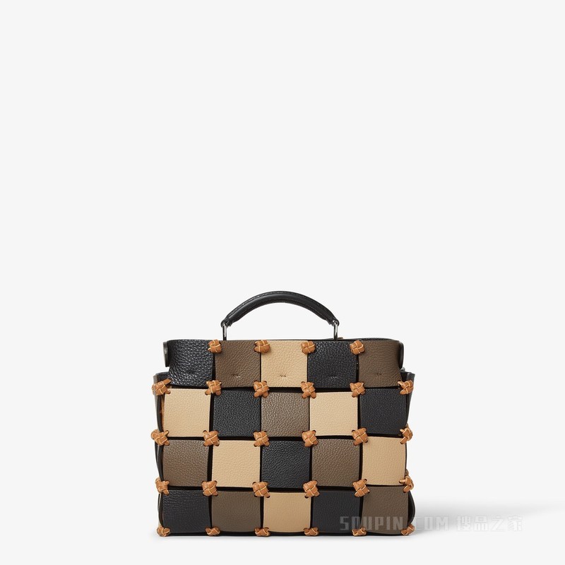 Peekaboo ISeeU小号手袋