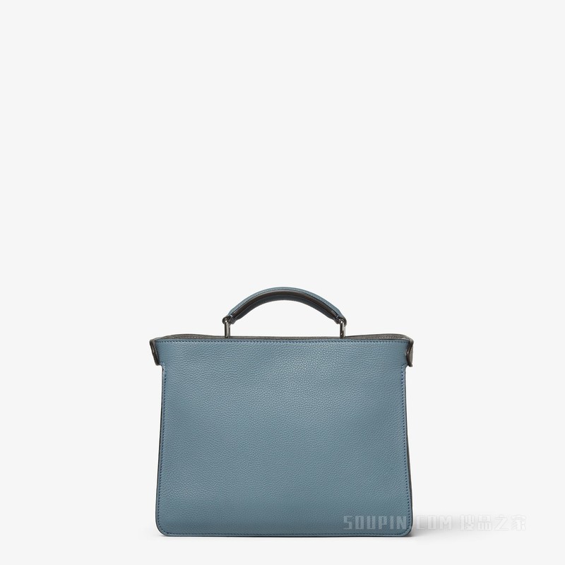 Peekaboo ISeeU小号手袋