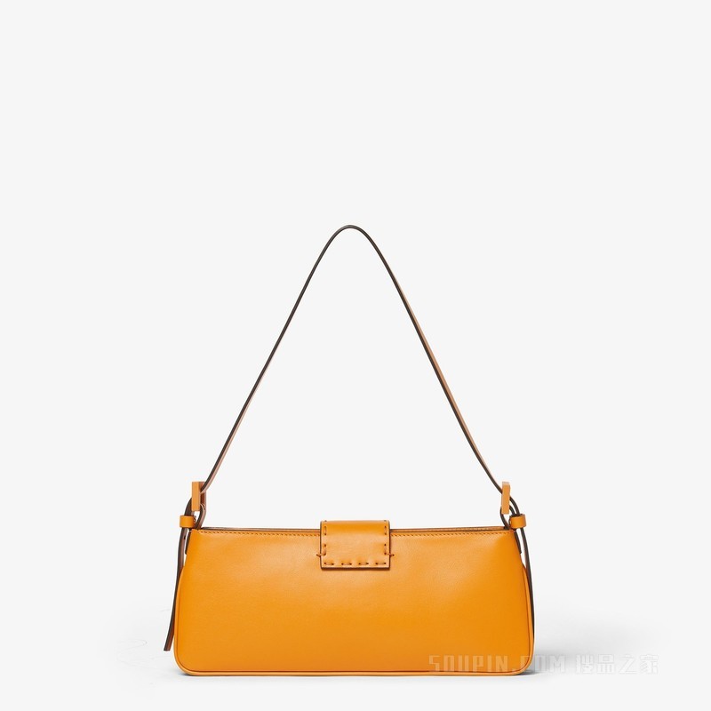 FENDI Baby B.小号手袋