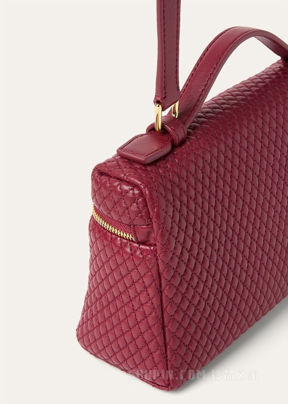 Extra Pocket L19 手拿包 小羊皮