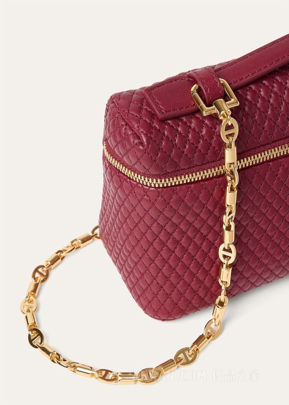 Extra Pocket L19 手拿包 小羊皮