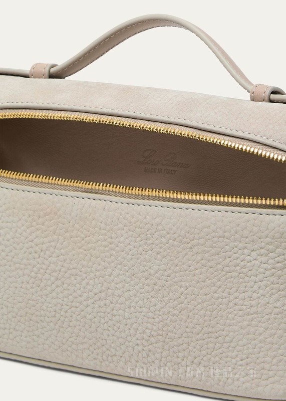 Extra Pocket L19 手拿包 小牛皮