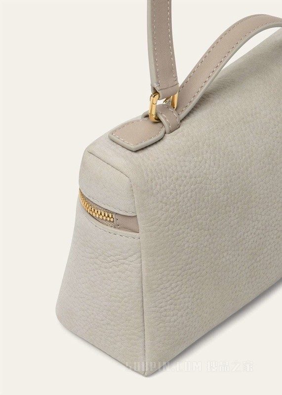 Extra Pocket L19 手拿包 小牛皮