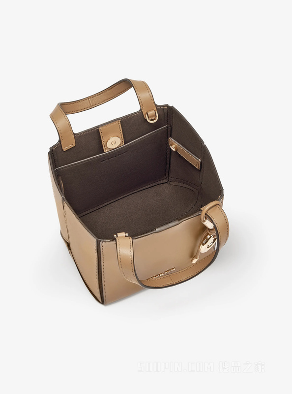 Jordi 小号托特包