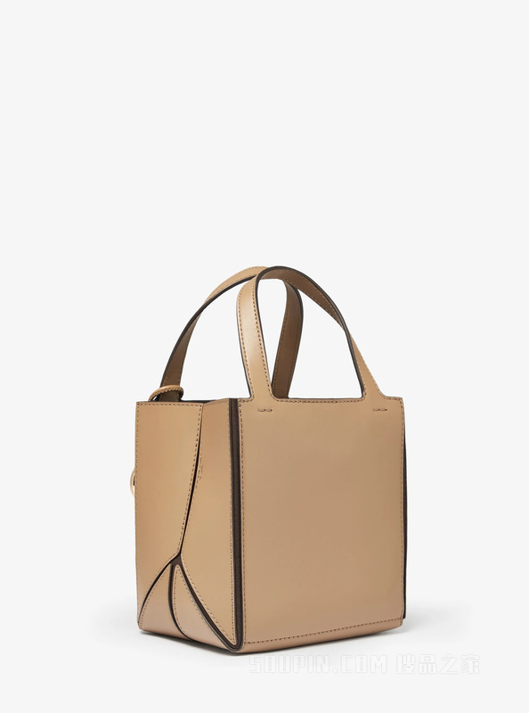 Jordi 小号托特包