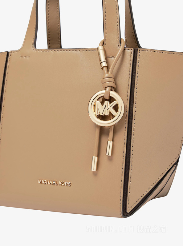 Jordi 小号托特包