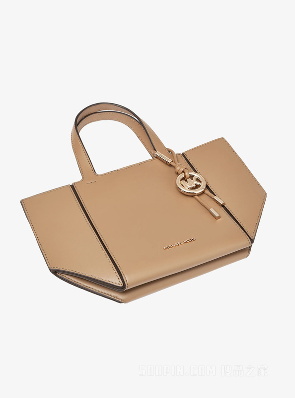 Jordi 小号托特包