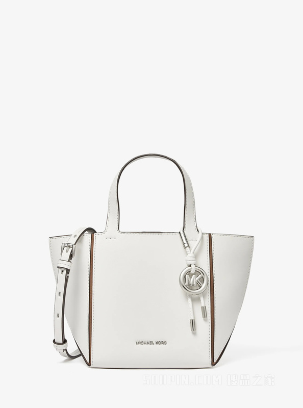 Jordi 小号托特包